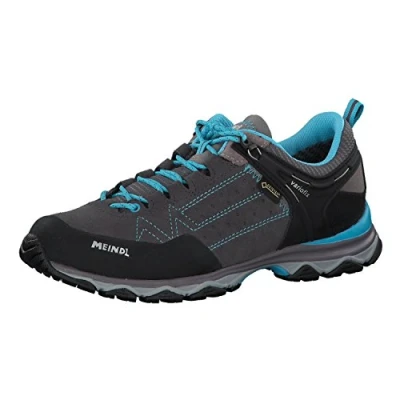 Abbildung von Meindl Ontario GTX Lady Wanderschuh