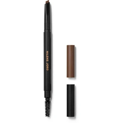 Abbildung von Brow Auto Pen Light Brown 0,2 g
