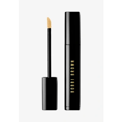Abbildung von Bobbi Brown Intensive Serum Concealer 7 Warm Beige 6 ml