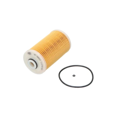 Abbildung von Kraftstofffilter KAVO PARTS HF 8853