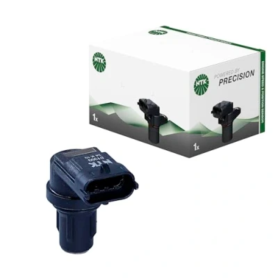 Abbildung von NGK 81393 Sensor, Nockenwellenposition HYUNDAI: i10 I, i20 II Schrägheck, i40 Kombi, KIA: Picanto cee‘d I RIO 3