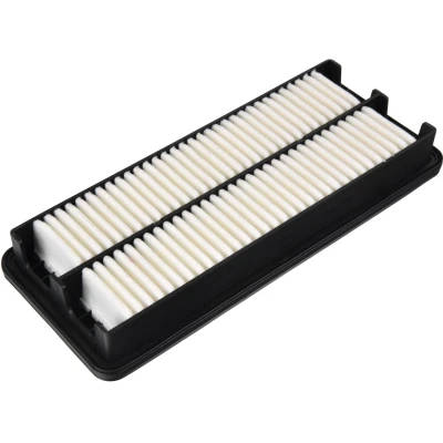 Abbildung von FEBI BILSTEIN 176333 Luftfilter 42 144 344 Filtereinsatz MAZDA: MX 5 IV, IV RF Targa, FIAT: 124 Spider, ABARTH: Spider