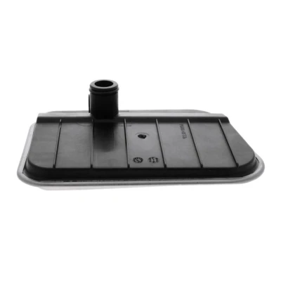 Abbildung von VAICO V25 2152 Getriebeölfilter FORD: KUGA 2, MONDEO 4 Turnier, S Max Mk1, FORD USA: Edge Mk2