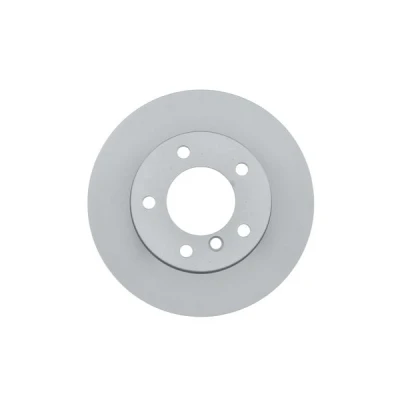 Abbildung von BOSCH 0 986 479 213 Bremsscheibe 284 22 5 120 Belüftet beschichtet hochgekohlt mit Schrauben BMW: 2 Cabrio, 1 Schrägheck, Coupe kfzteile, kfzteile24