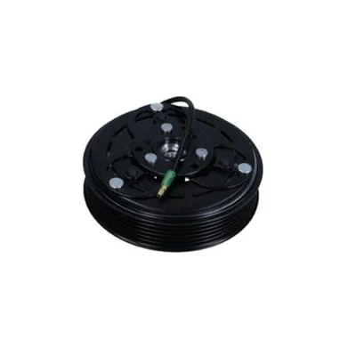 Abbildung von MAXGEAR AC130025 Magnetkupplung GENUINE ZEXEL VOLVO: 850 Kombi, V70 2, S80 I