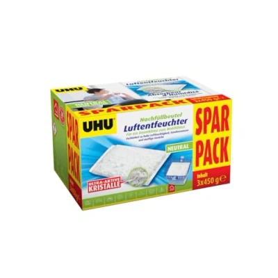 Abbildung von UHU stic Klebestift 40,0 g