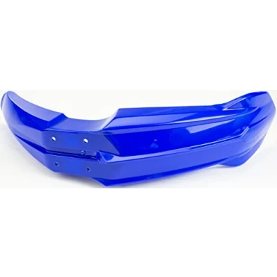 Abbildung von FNDR FRT YZF250 19 /450 18 BL