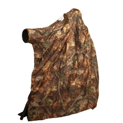 Abbildung von Stealth Gear Tarnüberwürf