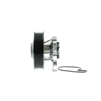 Abbildung von AISIN WPH 700 Wasserpumpe HONDA: HR V II
