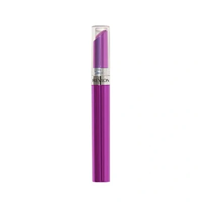 Abbildung von Revlon Ultra HD Gel Lipcolor 765 Blossom