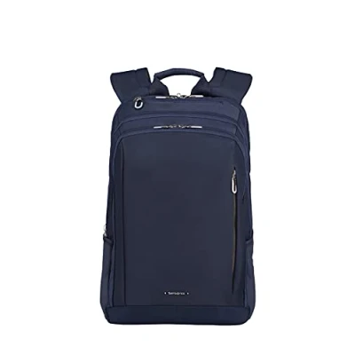 Abbildung von Samsonite Guardit Classy Backpack 14.1 40 Midnight Blue Rucksack