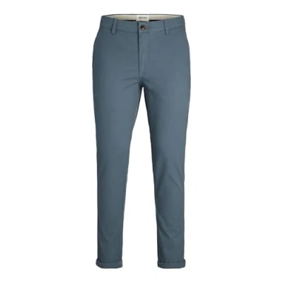 Abbildung von JACK &amp; JONES JPSTMARCO JJFURY ANA NOOS