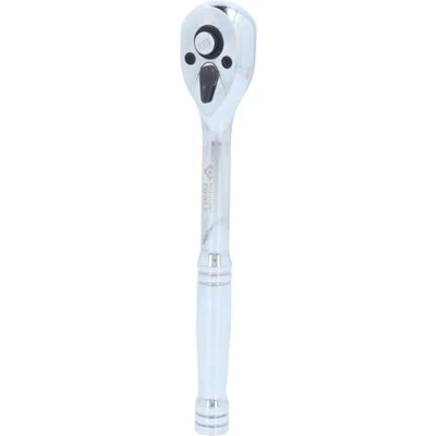 Abbildung von KS TOOLS BT021995 Umschaltknarre 20 (3/4&quot;)