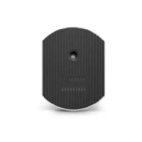 Abbildung von Sonoff D1 Smart Dimmer Switch Wifi/RF 24h Expressversand