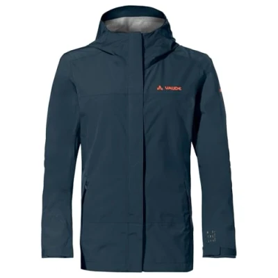 Abbildung von VAUDE Women&#039;s Neyland 2.5l Jacket