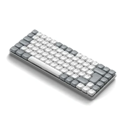 Abbildung von Satechi SM1 Gaming Tastatur