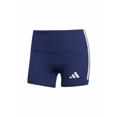 Abbildung von 3 Streifen Volleyball Shorts