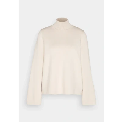 Abbildung von Object OBJREYNARD Square Sleeve Pullover NOOS