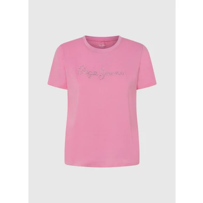 Abbildung von Pepe Jeans T Shirt ESPE