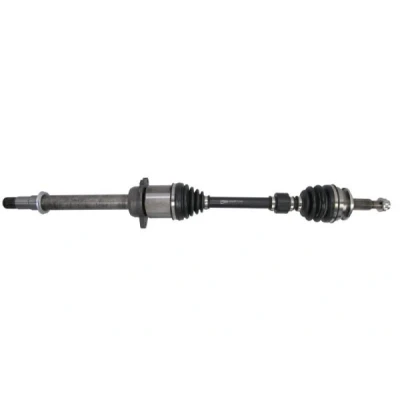 Abbildung von Antriebswelle PASCAL G22024PC