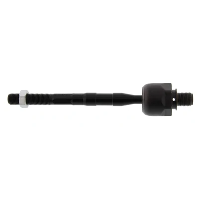 Abbildung von MAPCO 52286 Axialgelenk Vorderachse links, rechts M14x1,5 215 KIA: RIO 2, 3, HYUNDAI: ACCENT 3