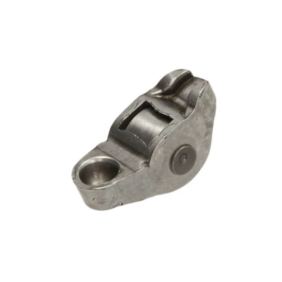 Abbildung von FEBI BILSTEIN 40913 Schlepphebel OPEL: Astra G CC, Zafira B, Insignia A Sports Tourer, CHEVROLET: Captiva