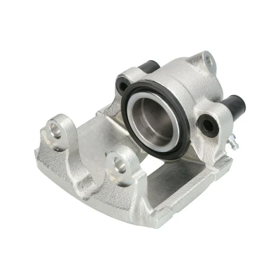 Abbildung von ABE CZH2402 Bremssattel Vorderachse links BMW: 3 Coupe, Cabrio, Z4 Roadster