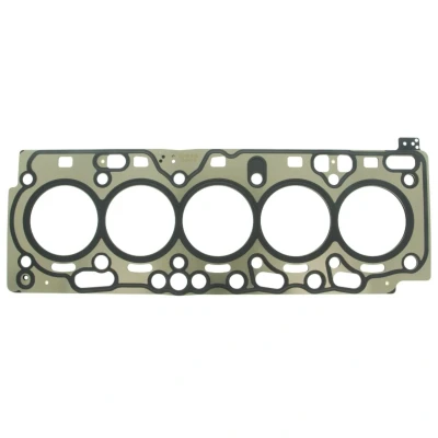 Abbildung von REINZ 61 42430 20 Zylinderkopfdichtung 1,1 82 VOLVO: V70 3, V60 I, S60 II