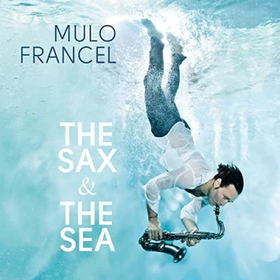 Abbildung von the Sax &amp; Sea (180g Vinyl) [Vinyl LP]