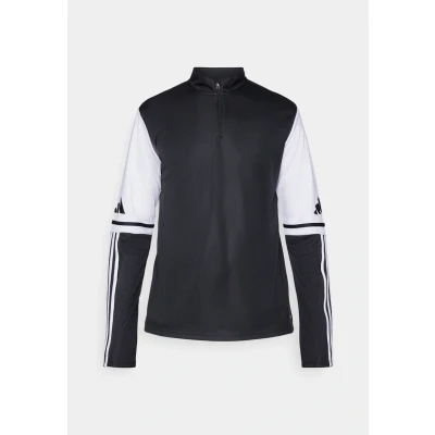 Abbildung von adidas Herren SQUADRA25 Training TOP, Black/White, XXL