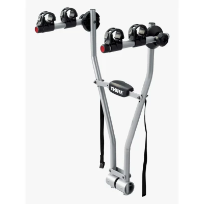 Abbildung von Thule Xpress 2 Fahrradträger