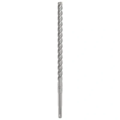 Abbildung von Betonbohrer Bosch SDS + 12mm (2608833809)