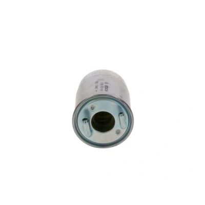 Abbildung von BOSCH F 026 402 104 Kraftstofffilter Leitungsfilter 10 8 MERCEDES BENZ: Sprinter 3.5 T Bus, Kastenwagen