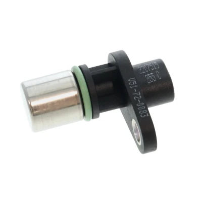 Abbildung von VEMO V51 72 0083 Impulsgeber 2 mit Dichtring Original Qualität OPEL: Zafira B, Astra G CC, A, FIAT: Croma II Kombi