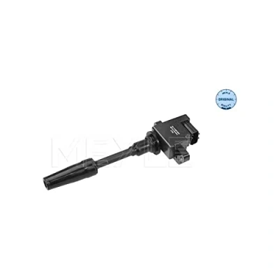 Abbildung von MEYLE 36 14 885 0003 Zündspule 3 12 NISSAN: Maxima IV QX Limousine