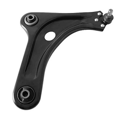 Abbildung von SKF VKDS 323045 B Querlenker mit synthetischem Fett Trag /Führungsgelenk TOYOTA: Aygo, CITROËN: C1 I, PEUGEOT: 107 Schrägheck kfzteile,