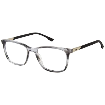 Abbildung von New Balance Brille NB415402 52