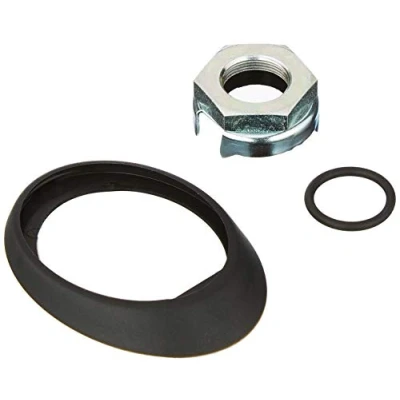 Abbildung von Volkswagen 3B0051751 Reparatursatz Dachantenne Dichtung