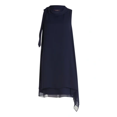 Abbildung von Vera Mont Zonder MOUW Freizeitkleid, Damen, Größe: 36, Night sky