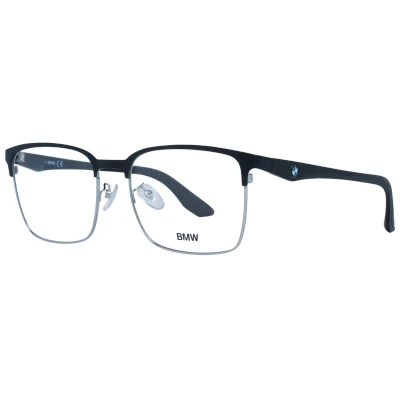 Abbildung von BMW Optische Fassung BW5017 005 56