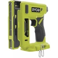 Abbildung von ONE+ Akku Hefter R18ST50 0, 18Volt, Elektrotacker