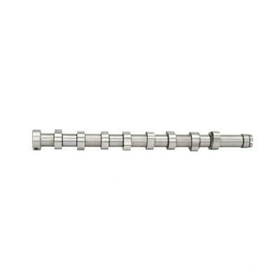 Abbildung von AE CAM969 Nockenwelle FORD: FOCUS 3 Turnier, FIESTA 6, Grand C Max, PEUGEOT: Expert III Kastenwagen, 3008 I, Bus, CITROËN: C4 Picasso 1
