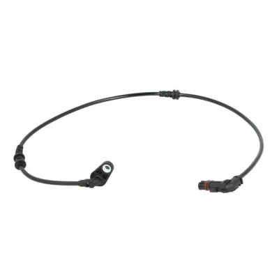 Abbildung von ATE 24.0710 2136.3 ABS Sensor 722 MERCEDES BENZ: E Klasse T modell, Limousine, CLS Coupe