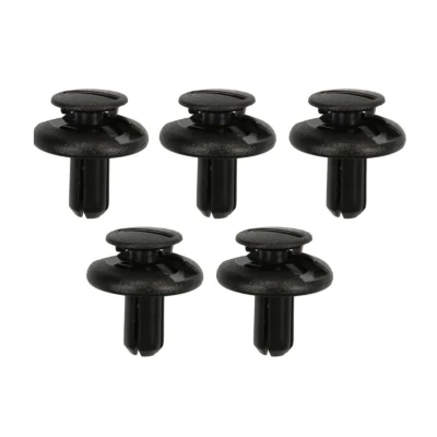 Abbildung von ROMIX C70521 Clip