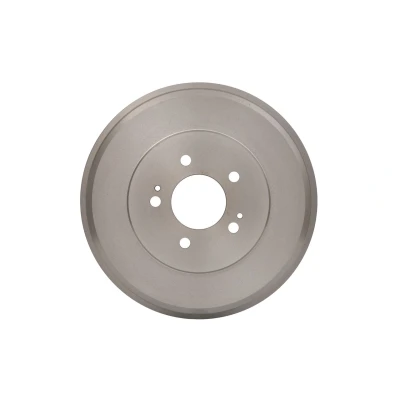 Abbildung von BOSCH 0 986 477 285 Bremstrommel 315,2mm Hinterachse