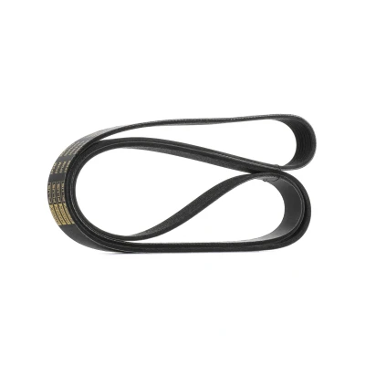 Abbildung von RIDEX PLUS 305P0107P Keilrippenriemen 2035 7 MERCEDES BENZ: C Klasse T modell, E Limousine, JEEP: GRAND CHEROKEE 3