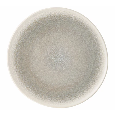 Abbildung von Rosenthal Junto Dune Teller flach 30 cm