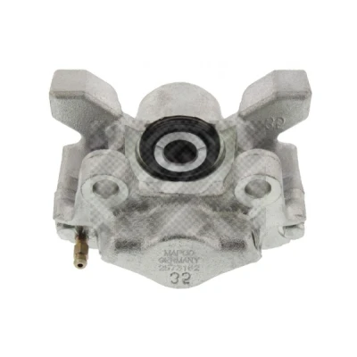 Abbildung von MAPCO 4423 Bremssattel Hinterachse links OPEL: Vectra B Limousine, Caravan, CC