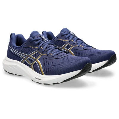 Abbildung von Asics Laufschuh &quot;GEL CONTEND 9&quot;, mehr Dämpfung