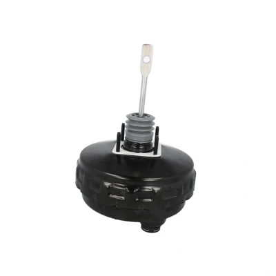 Abbildung von ATE 03.7755 4702.4 Bremskraftverstärker 9, 8 T52 Tandem pneumatisch VOLVO: V70 2, S60 I, XC70 I Cross Country